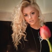 ���������� �������, ���� ������� ����, 33 ����, ������������ ��� ������, ���������