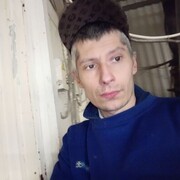  ,   , 39 ,   ,   
