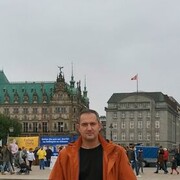  --,   , 49 ,   ,   , c 
