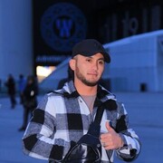 ���������� ������, ���� ������� ��������, 33 ����, ������������ ��� ������, ����� � ���������