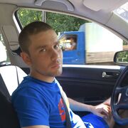 ���������� �����������, ���� ������� ����, 37 ���, ������������ ��� ������, ����� � ���������