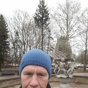 ���������� ����, ���� ������� �������, 43 ����, ������������ ��� c�������� ���������