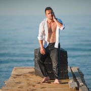 ���������� ������������, ���� ������� Eskimo, 38 ���, ������������ ��� ������, ����� � ���������, ���������