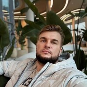 ���������� �������, ���� ������� ����, 33 ����, ������������ 