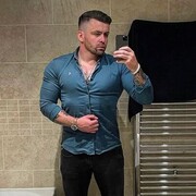 Harcourt,   James, 50 ,   ,   
