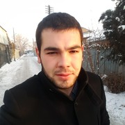  ,   , 36 ,   