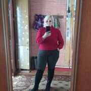  ,   , 50 ,   ,   , 