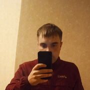  ,   , 28 ,   ,   