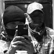 ���������� ������, ���� ����� �������, 25 ���, ������������ ��� ������, ����� � ���������, c�������� ���������, ���������