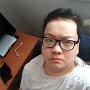  ,  , 33