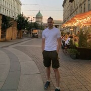  -,   , 30 ,   ,   