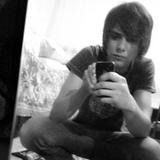  ,   Sinister, 33 ,   