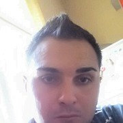 ���������� �����, ���� ������� �����, 39 ���, ������������ ��� ������, ����� � ���������, c�������� ���������