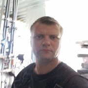  ,   Vladimir, 45 ,     , c 