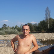  -,   , 40 ,   