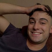  -,   , 24 ,   , 