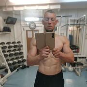  ,   , 37 ,   c 