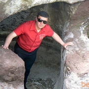  ,   Ara, 38 ,   