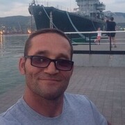  ,   Vadim, 48 ,   ,   , c 