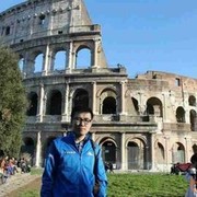 ���������� �����, ���� ������� ���, 36 ���, ������������ ��� ������