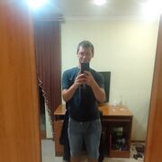  ,   , 24 ,   ,   , c , 