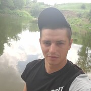  ,   , 31 ,   ,   , c , 