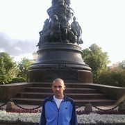 ���������� �����-���������, ���� ������� ������, 39 ���, ������������ ��� ������