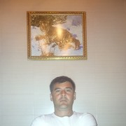 ���������� �������, ���� ������� ����, 43 ����, ������������ ��� ������, ����� � ���������, c�������� ���������