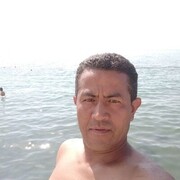  ,   , 43 ,   , c , 