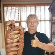  ,   , 55 ,   c 