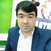  ,   Ruslan, 31 ,     , c 