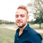 ���������� ����������, ������� ������, 29