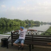 ���������� ������-��-����, ���� ������� �������, 36 ���, ������������ ��� ������, ����� � ���������, c�������� ���������