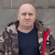 ���������� �������, ���� ������� ������, 53 ����, ������������ ��� ������, ����� � ���������, c�������� ���������