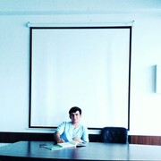 ���������� �����-���������, ���� ������� ������, 26 ���, ������������ ��� ������, ����� � ���������, c�������� ���������, ���������