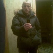  ,  , 46