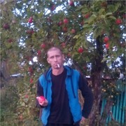 ���������� ������ ��������, ���� ������� ������, 50 ���, ������������ ��� ������, ����� � ���������, c�������� ���������