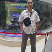  ,   , 45 ,   ,   , c , 