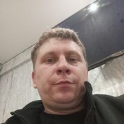 ,  , 34
