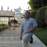  Siegburg,   Thomas, 57 ,   ,   , c 