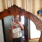  ,  Firuz, 21
