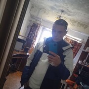 ���������� �������������-����������, ���� ������� ������, 27 ���, ������������ ��� ������, ����� � ���������, c�������� ���������, ���������