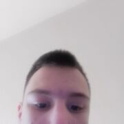  ,   , 61 ,   ,   