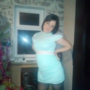 ���������� �������, ���� ������� �����, 36 ���, ������������ ��� ������, ����� � ���������, c�������� ���������