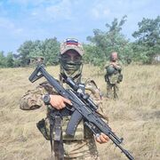 ���������� ������, ���� ����� Igor, 21 ���, ������������ ��� ������, ����� � ���������