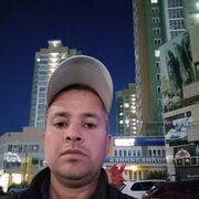  ,   , 39 ,   ,   