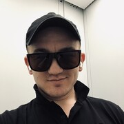  ,   , 31 ,   ,   , c , 