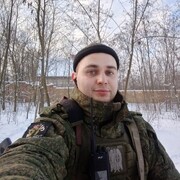 ���������� ���������, ���� ����� ���������, 24 ����, ������������ ��� ������, ����� � ���������, c�������� ���������, ���������