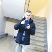  ,   , 27 ,     , c , 