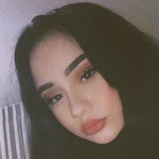  ,  , 22
